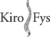 Kiro-Fys
